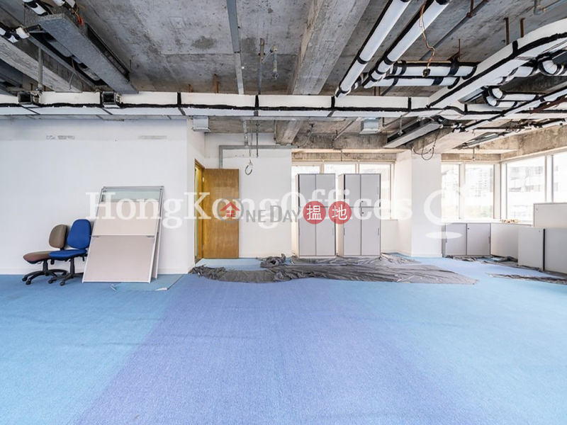 Shun Ho Tower, Middle, Office / Commercial Property | Rental Listings | HK$ 57,036/ month