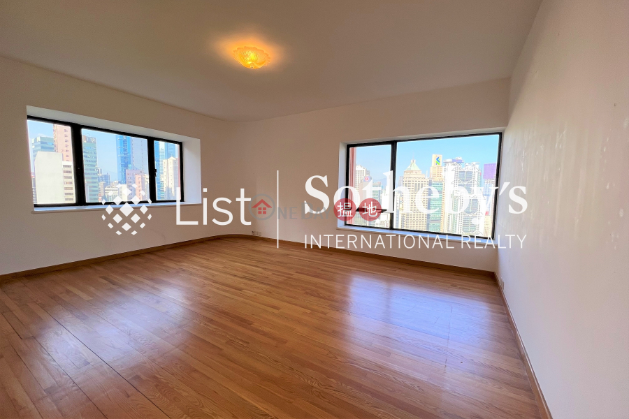 Property for Rent at The Albany with 2 Bedrooms, 1 Albany Road | Central District Hong Kong | Rental | HK$ 85,000/ month