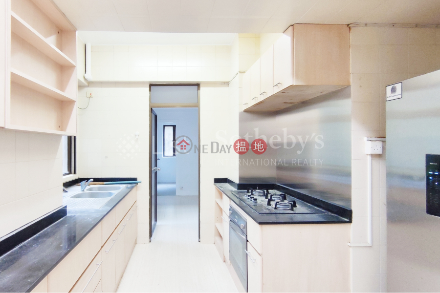 Po Shan Mansions | Unknown | Residential, Rental Listings, HK$ 82,000/ month