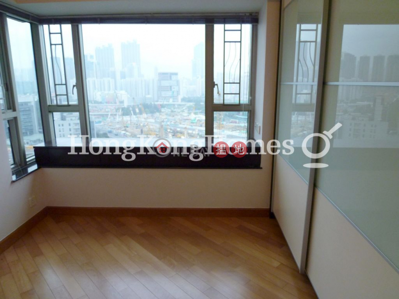 3 Bedroom Family Unit at Sorrento Phase 1 Block 6 | For Sale 1 Austin Road West | Yau Tsim Mong Hong Kong | Sales HK$ 25M