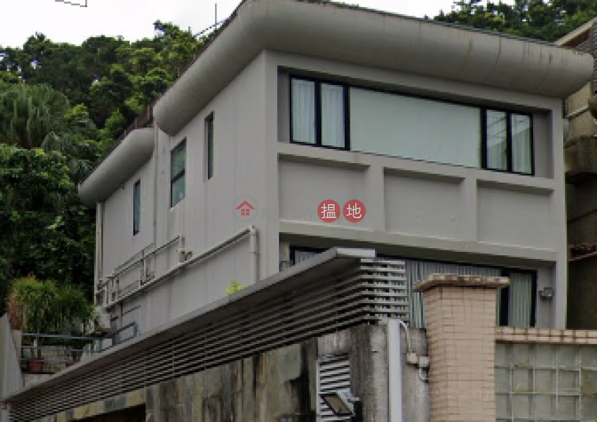 House 3 8 Hang Hau Wing Lung Road (House 3 8 Hang Hau Wing Lung Road) Clear Water Bay|搵地(OneDay)(1)