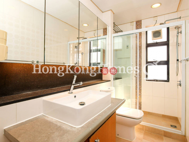 Property Search Hong Kong | OneDay | Residential | Rental Listings, 4 Bedroom Luxury Unit for Rent at Po Garden