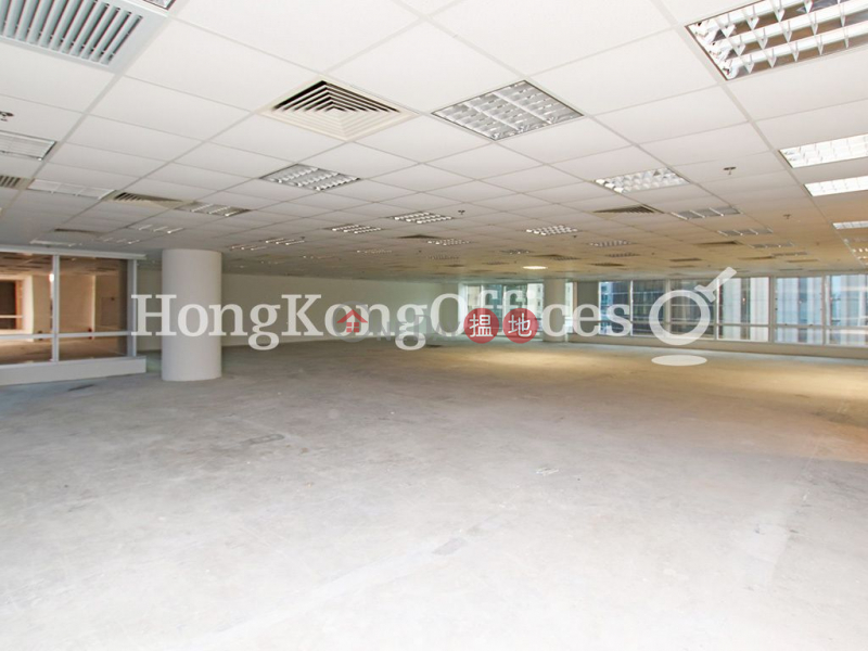 Office Unit for Rent at China Taiping Tower 1 8 Sunning Road | Wan Chai District Hong Kong | Rental HK$ 170,240/ month