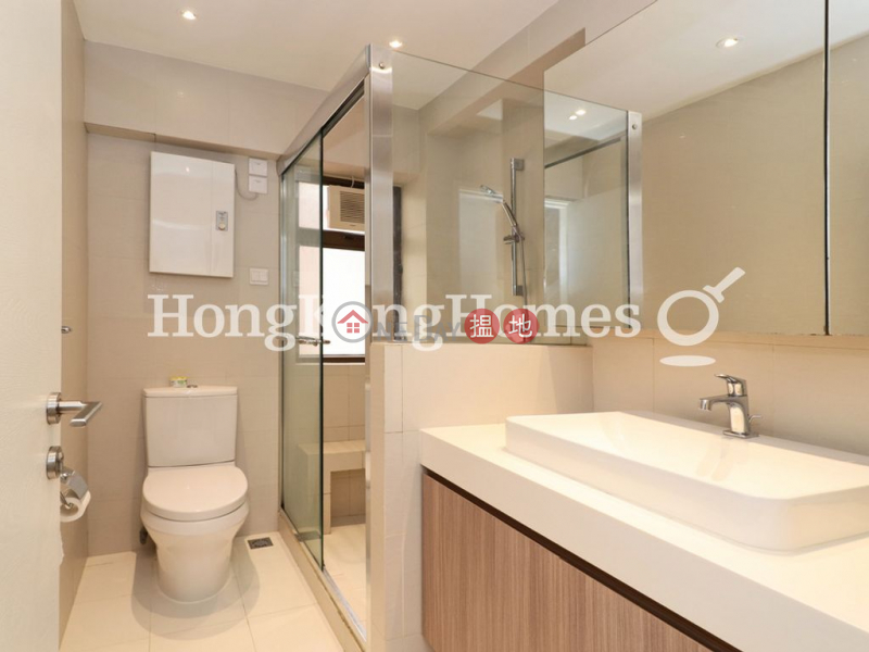 2 Bedroom Unit for Rent at Friendship Court, 12-22 Blue Pool Road | Wan Chai District Hong Kong, Rental, HK$ 36,000/ month
