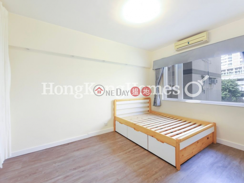 Property Search Hong Kong | OneDay | Residential, Rental Listings 4 Bedroom Luxury Unit for Rent at Block 41-44 Baguio Villa