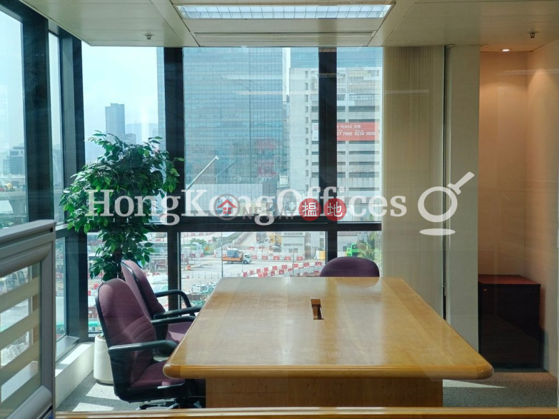Industrial,office Unit for Rent at Lu Plaza | Lu Plaza 振萬廣場 Rental Listings