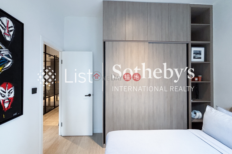 Manly Mansion, Unknown Residential, Sales Listings | HK$ 35M