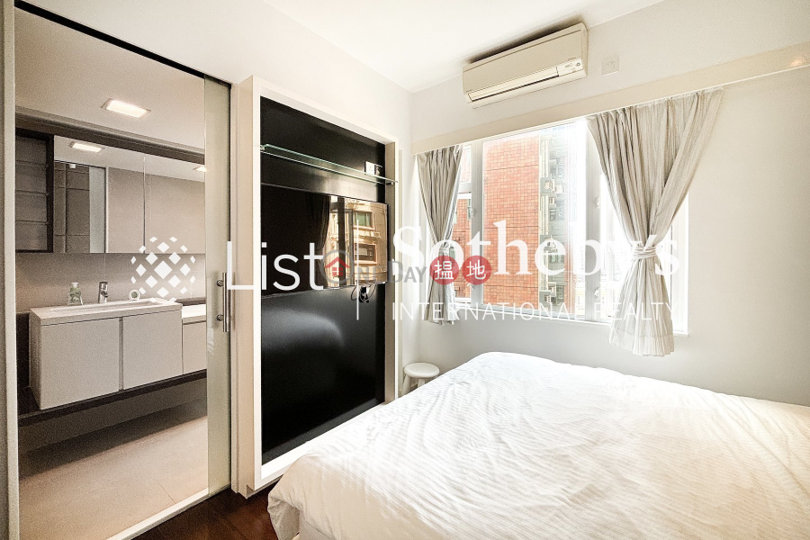 Property Search Hong Kong | OneDay | Residential, Sales Listings Property for Sale at Merry Court with 2 Bedrooms