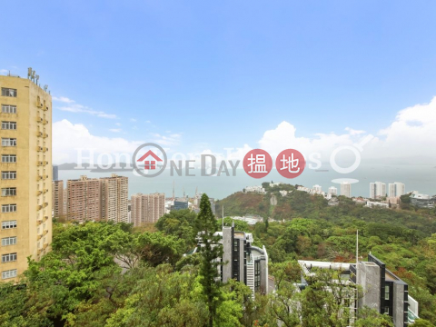 4 Bedroom Luxury Unit for Rent at Middleton Towers | Middleton Towers 明德村 _0