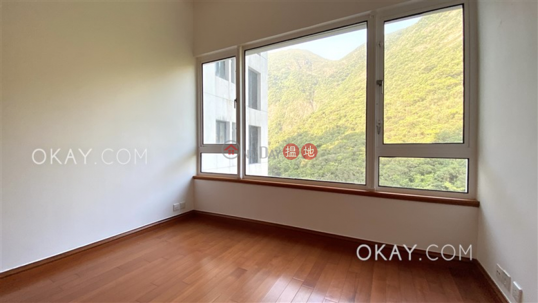 Block 4 (Nicholson) The Repulse Bay Middle | Residential Rental Listings HK$ 129,000/ month