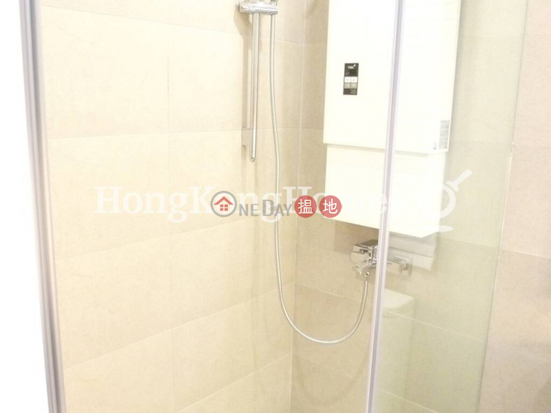 HK$ 35,000/ month, New Town Plaza Phase 3 Pittosporum Court (Block 1) Sha Tin, 3 Bedroom Family Unit for Rent at New Town Plaza Phase 3 Pittosporum Court (Block 1)
