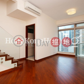 1 Bed Unit for Rent at The Avenue Tower 2