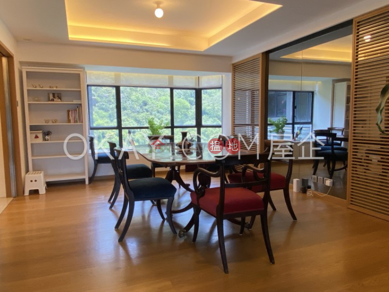 Grand Garden Middle | Residential Rental Listings HK$ 113,000/ month