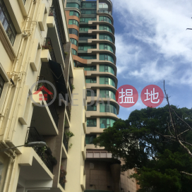 Scenic Lodge,Tai Hang, Hong Kong Island