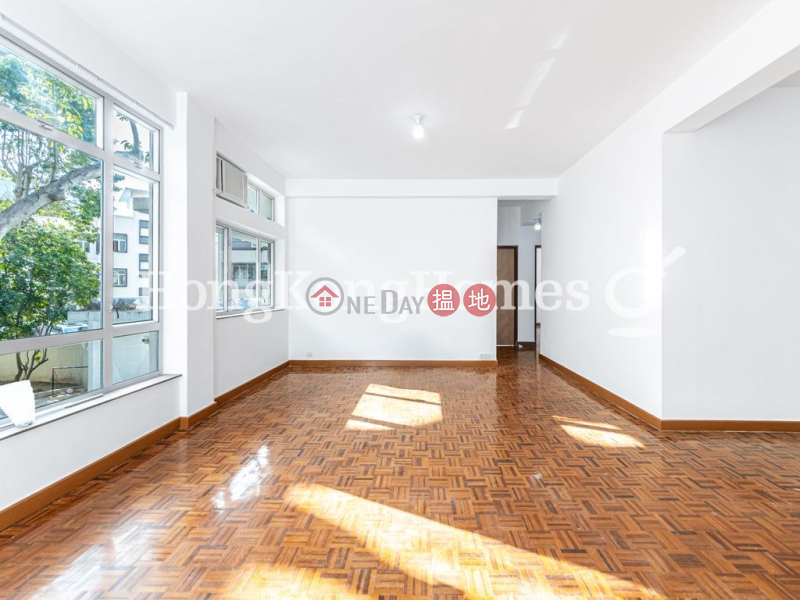 Property Search Hong Kong | OneDay | Residential Rental Listings 3 Bedroom Family Unit for Rent at Bisney Villas