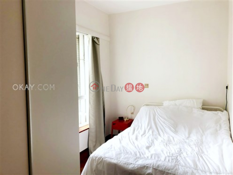 Star Crest Middle | Residential, Rental Listings HK$ 39,000/ month