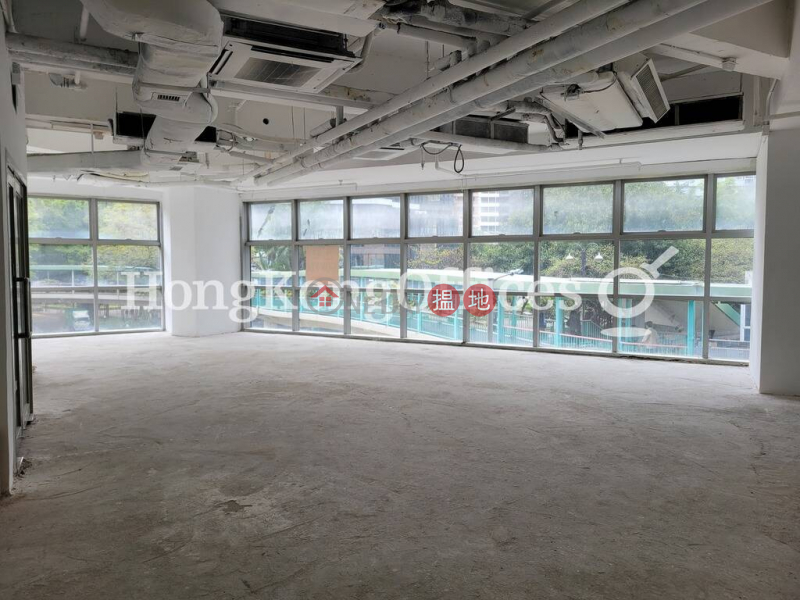 Property Search Hong Kong | OneDay | Office / Commercial Property Rental Listings | Office Unit for Rent at Kolling Centre