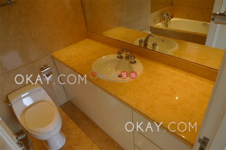 Parkview Terrace Hong Kong Parkview Middle | Residential | Rental Listings | HK$ 109,000/ month