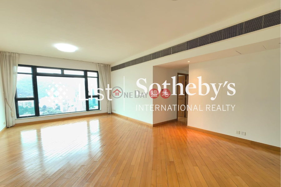 Property Search Hong Kong | OneDay | Residential Sales Listings Property for Sale at The Leighton Hill with 4 Bedrooms