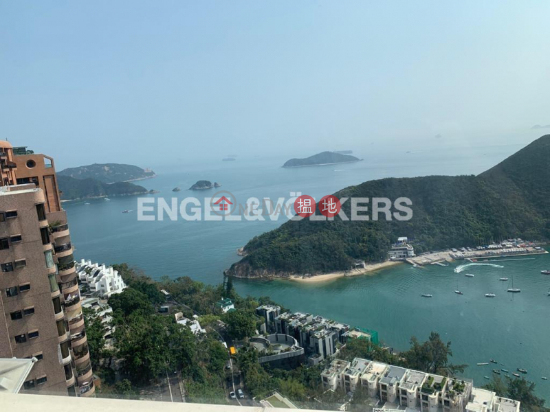 HK$ 158,000/ 月-曼赫頓大廈-南區|淺水灣三房兩廳筍盤出租|住宅單位