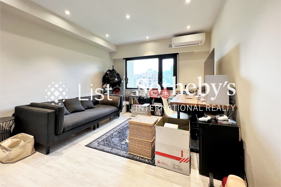 HK$ 85,000/ month | Craigmount, Wan Chai District Property for Rent at Craigmount with 3 Bedrooms