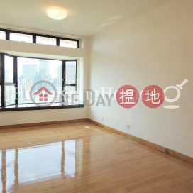 2 Bedroom Unit at Fortuna Court | For Sale | Fortuna Court 永光苑 _0