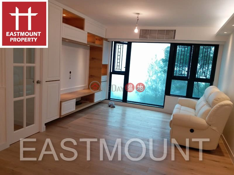 Hillview Court | Whole Building | Residential Sales Listings, HK$ 13.5M