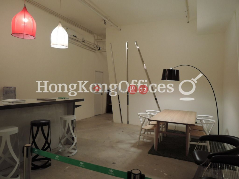HK$ 319,987/ 月|THE AUSTINE PLACE-油尖旺-THE AUSTINE PLACE寫字樓租單位出租