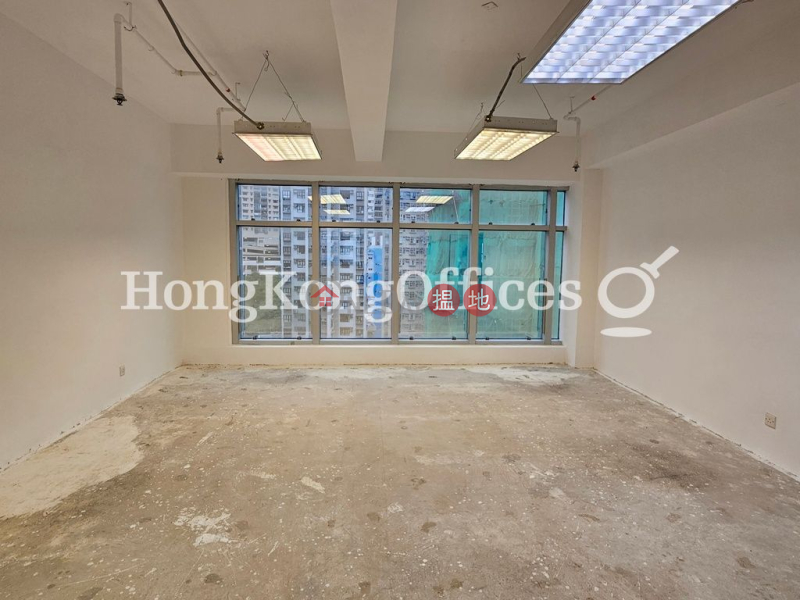 堅雄商業大廈寫字樓租單位出租|堅雄商業大廈(Keen Hung Commercial Building )出租樓盤 (HKO-88964-AJHR)