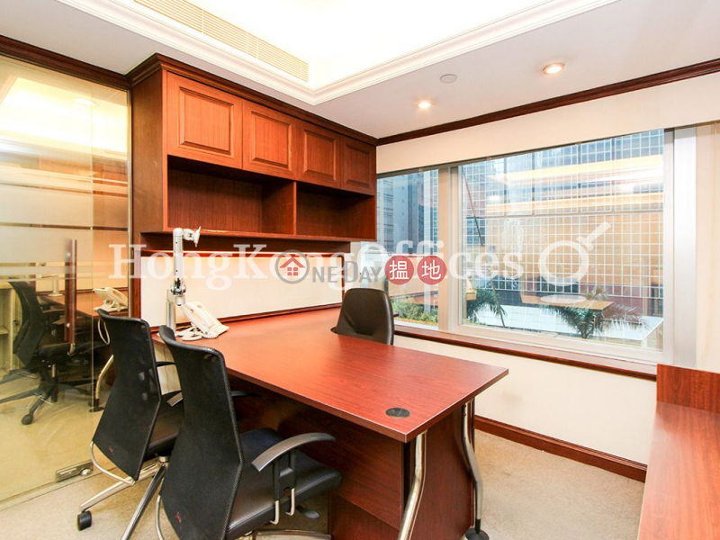 Property Search Hong Kong | OneDay | Office / Commercial Property Rental Listings Office Unit for Rent at Pico Tower