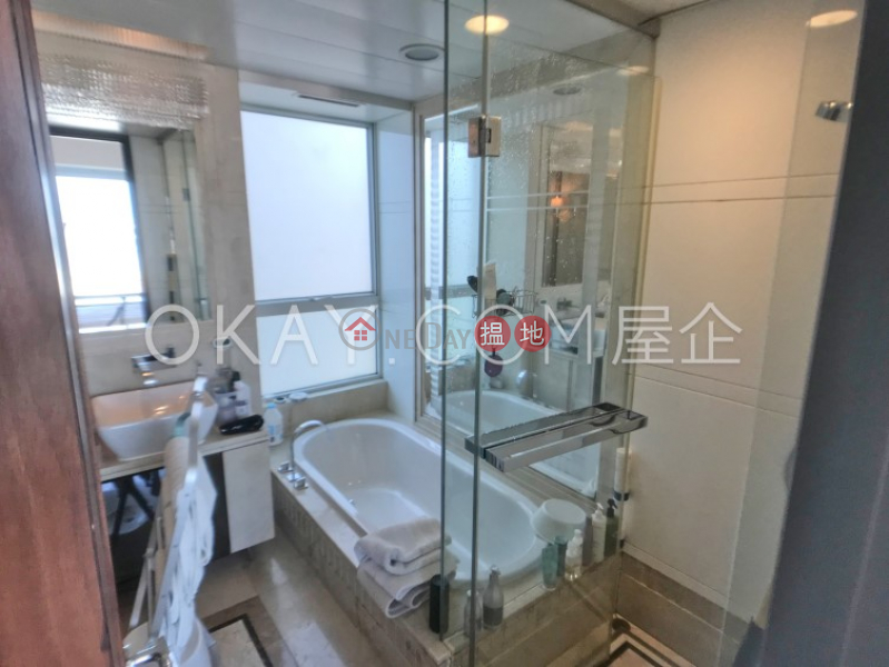 名門1-2座|低層-住宅-出售樓盤HK$ 3,800萬