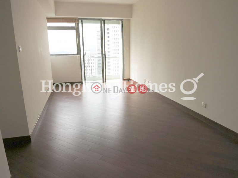 盈峰一號-未知|住宅|出售樓盤HK$ 1,590萬