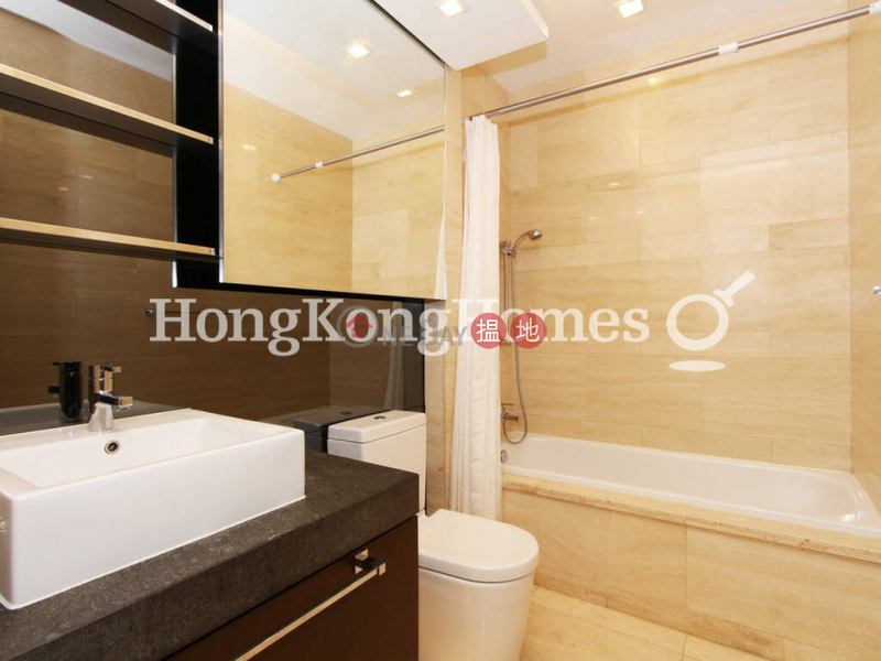 Property Search Hong Kong | OneDay | Residential, Sales Listings 3 Bedroom Family Unit at J Residence | For Sale