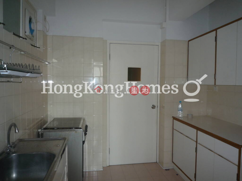 Property Search Hong Kong | OneDay | Residential | Rental Listings 2 Bedroom Unit for Rent at 10-16 Pokfield Road