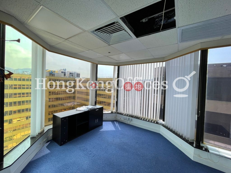 South Seas Centre Tower 2 | High | Office / Commercial Property | Rental Listings, HK$ 39,996/ month