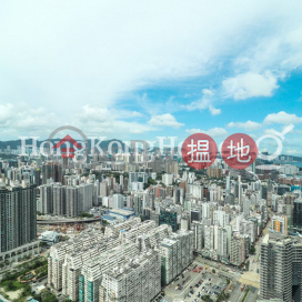 3 Bedroom Family Unit for Rent at Sorrento Phase 1 Block 6 | Sorrento Phase 1 Block 6 擎天半島1期6座 _0