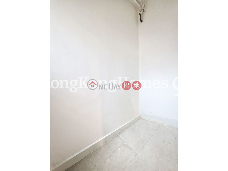 Casa 880三房兩廳單位出租|東區Casa 880(Casa 880)出租樓盤 (Proway-LID53722R)