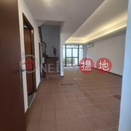 SILVER WAVES COURT DUPLEX HOUSE, Silver Waves Court 銀濤軒 | Lantau Island (AMKPR-8932533458)_0