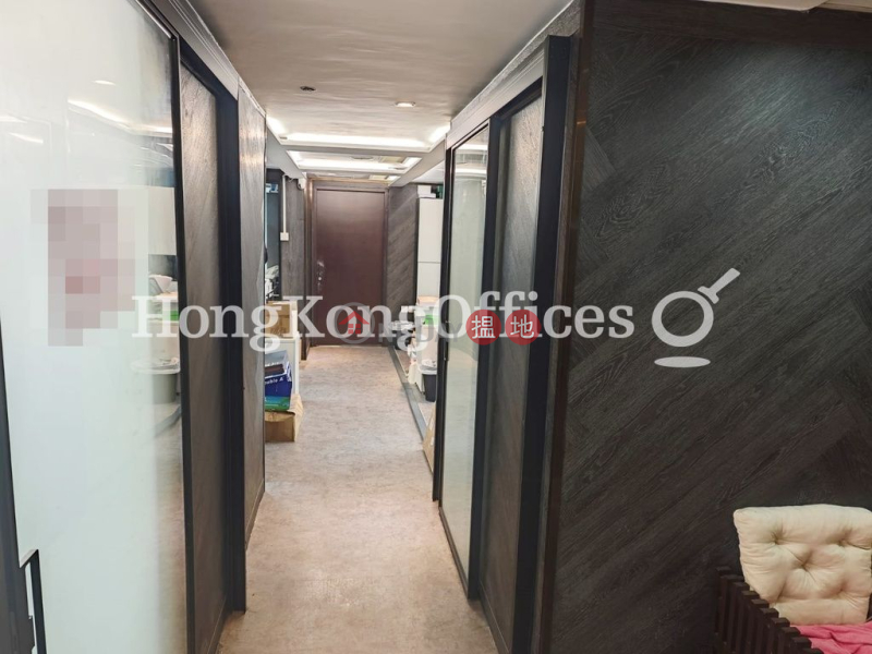 金馬倫中心|高層|寫字樓/工商樓盤出租樓盤HK$ 46,200/ 月