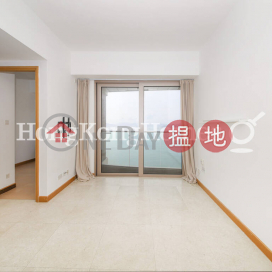 1 Bed Unit for Rent at Cadogan, Cadogan 加多近山 | Western District (Proway-LID145116R)_0