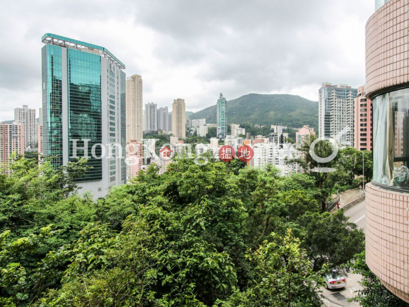 香港搵樓|租樓|二手盤|買樓| 搵地 | 住宅-出租樓盤翠壁兩房一廳單位出租