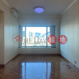 擎天半島兩房一套