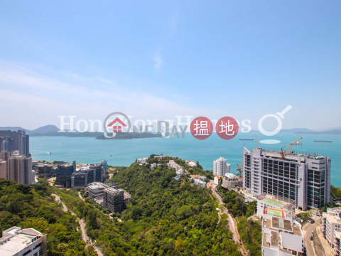 豪峰4房豪宅單位出售, 豪峰 Royalton | 西區 (Proway-LID5360S)_0