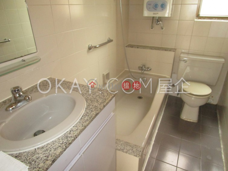 Lovely 3 bedroom in Happy Valley | Rental | Sun and Moon Building 日月大廈 Rental Listings