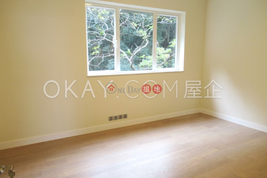 利安閣-中層住宅出租樓盤-HK$ 100,000/ 月
