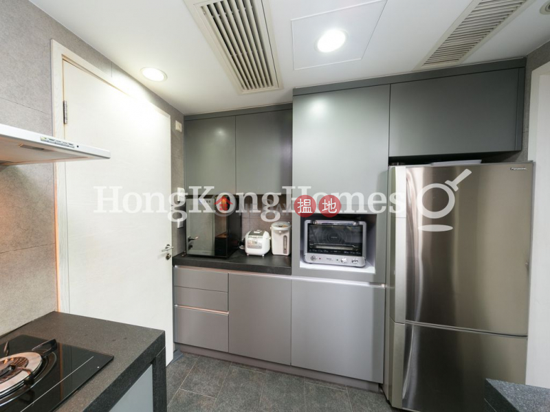 Valverde | Unknown Residential, Rental Listings, HK$ 58,000/ month