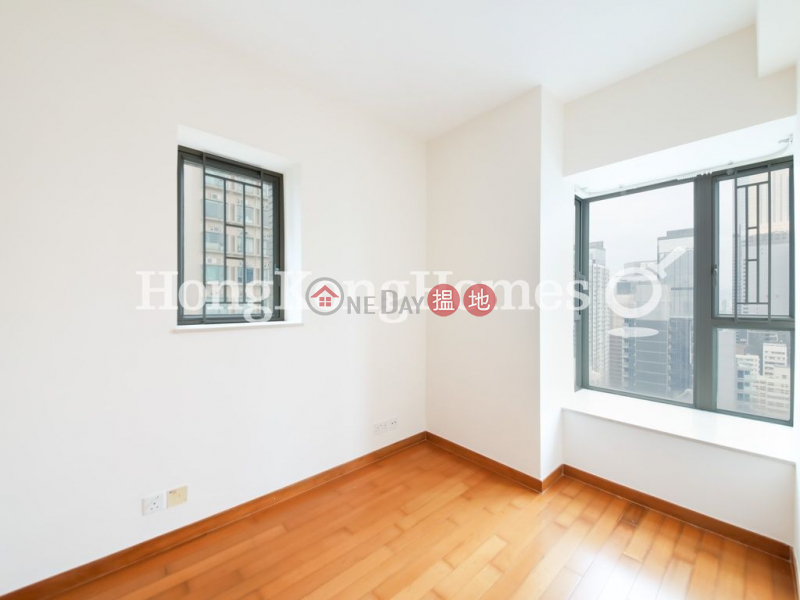 HK$ 29,800/ month | The Zenith Phase 1, Block 1 | Wan Chai District, 3 Bedroom Family Unit for Rent at The Zenith Phase 1, Block 1