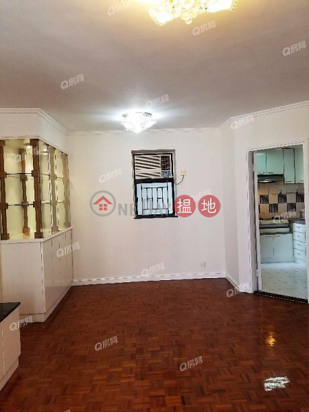 Illumination Terrace | 2 bedroom Low Floor Flat for Rent, 5-7 Tai Hang Road | Wan Chai District | Hong Kong Rental | HK$ 38,000/ month