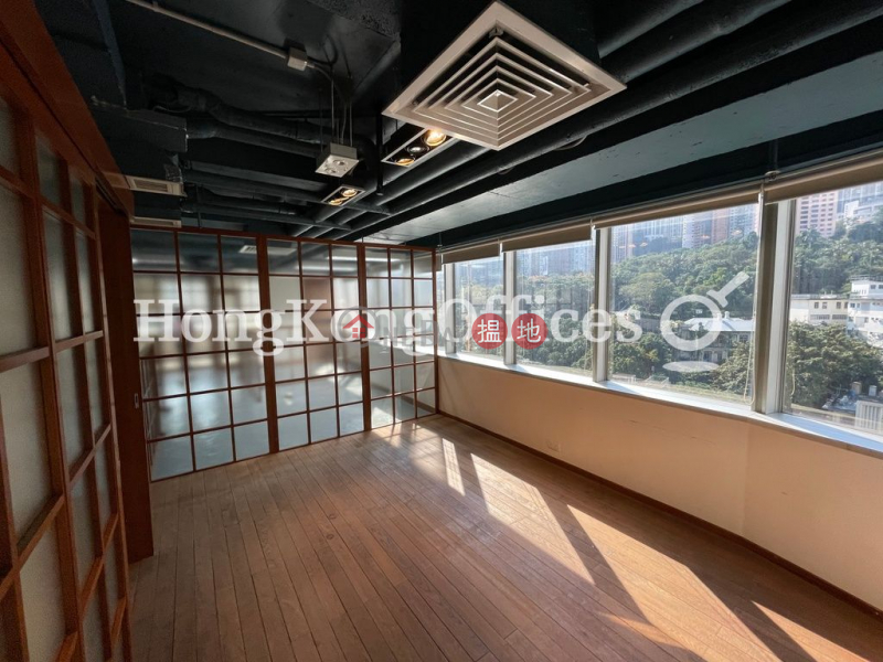 Office Unit for Rent at Shun Ho Tower, 24-30 Ice House Street | Central District | Hong Kong | Rental HK$ 53,981/ month