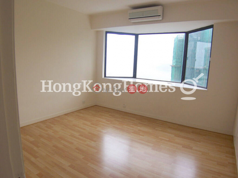 3 Bedroom Family Unit at South Bay Towers | For Sale | 59 South Bay Road | Southern District, Hong Kong Sales HK$ 65M